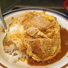 名代 富士そば 北千住店の画像