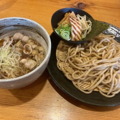 麺道 花の杜の画像