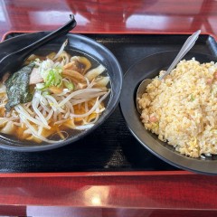 台湾料理 福府の画像