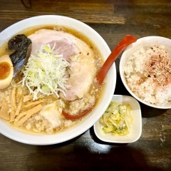 ふうふう亭の画像