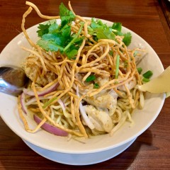 ディージャイの画像