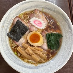 あさひ家の画像