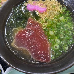 だいとくの画像