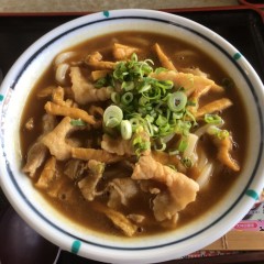 お多福 大井店の画像