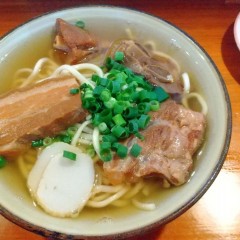 根夢 伊佐店の画像