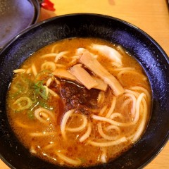 スシロー 東神奈川店の画像