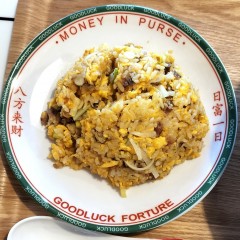 吼将四川老火鍋の画像