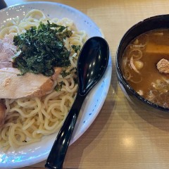 らーめん がんちゃの画像