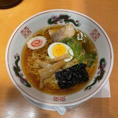 定食のまる大 港南台店の画像