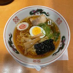 定食のまる大 港南台店の画像