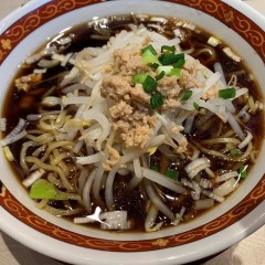中華食堂 一番館 阿佐ヶ谷パール通り店の画像