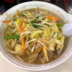 北むら食堂の画像