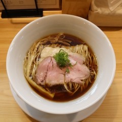 麺屋 そわかの画像