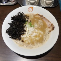 麺屋 マルチアン製麺の画像
