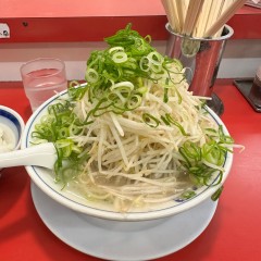 ラーメン福 笠寺店の写真