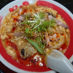 ごらく屋の画像