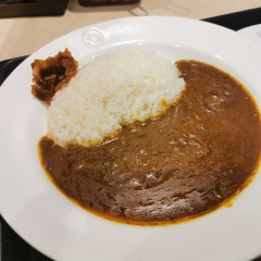 松屋 大分駅前店の画像