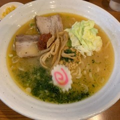 みなみのとんとんの画像