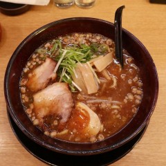 くねくね 大須万松寺店の画像