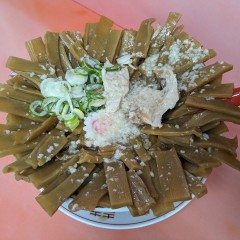 大むら支店の画像