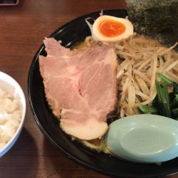 味噌ラーメン （ 並 ） 　960円