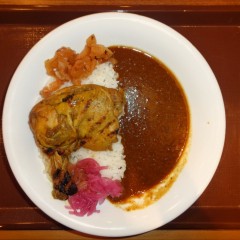 すき家 一之江駅前店の画像