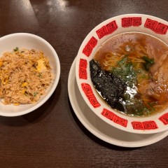 バーミヤン 新座東店の画像