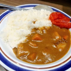 名代 富士そば 品川店の画像