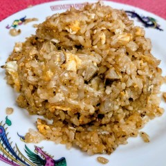 中華料理 あおたの画像