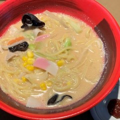 やよい軒 南行徳店の画像