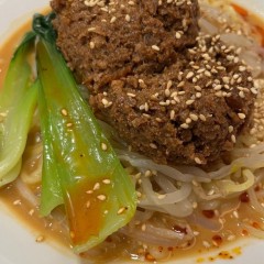 バーミヤン 自由が丘駅前店の画像