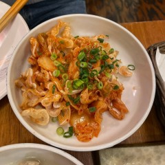 沖縄酒場 茅ヶ崎ちゃんぷるーの画像