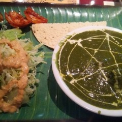 アティティの画像