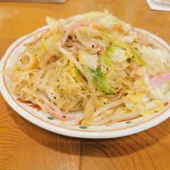 屋台おかもと 中洲川端店の画像