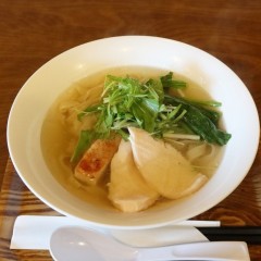 めんちゃやの画像