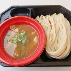 大つけ麺博 Presents     帰ってきた最強ラーメン祭の画像