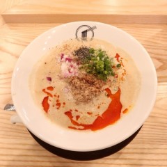 こころ家 藤が丘店の写真