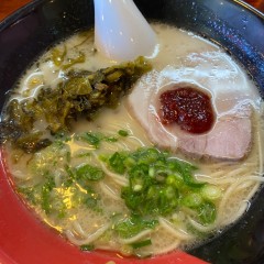 西海製麺所 八王子みなみ野店の画像