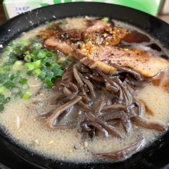 麺処 光屋の画像