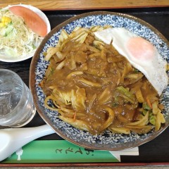 お食事の店 さつきの画像