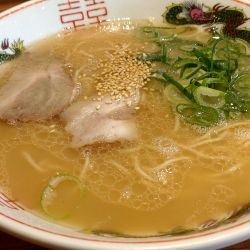 ラーメン