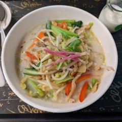 香港飲茶 唐朝の画像