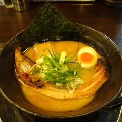 かさね醤油（930円）