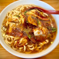 珈奈里屋の画像