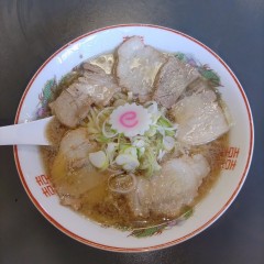 大安食堂の画像