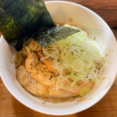 たちんぽやまちゃん 吉祥寺本店の画像