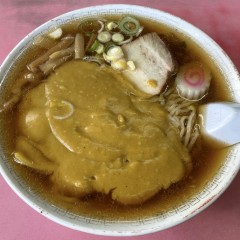 えびす食堂の画像