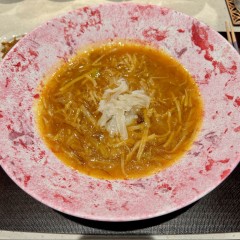 ふかひれ家の画像