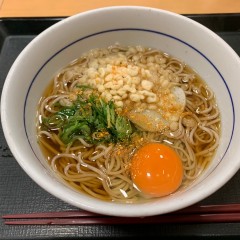 なか卯 池袋二丁目店の画像