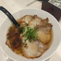 魚べい 水戸赤塚店の画像